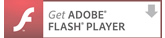 AdobeR FlashR Player