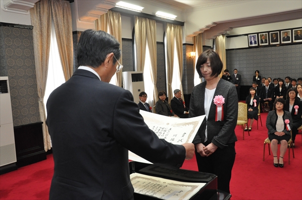 kawabata1.jpg